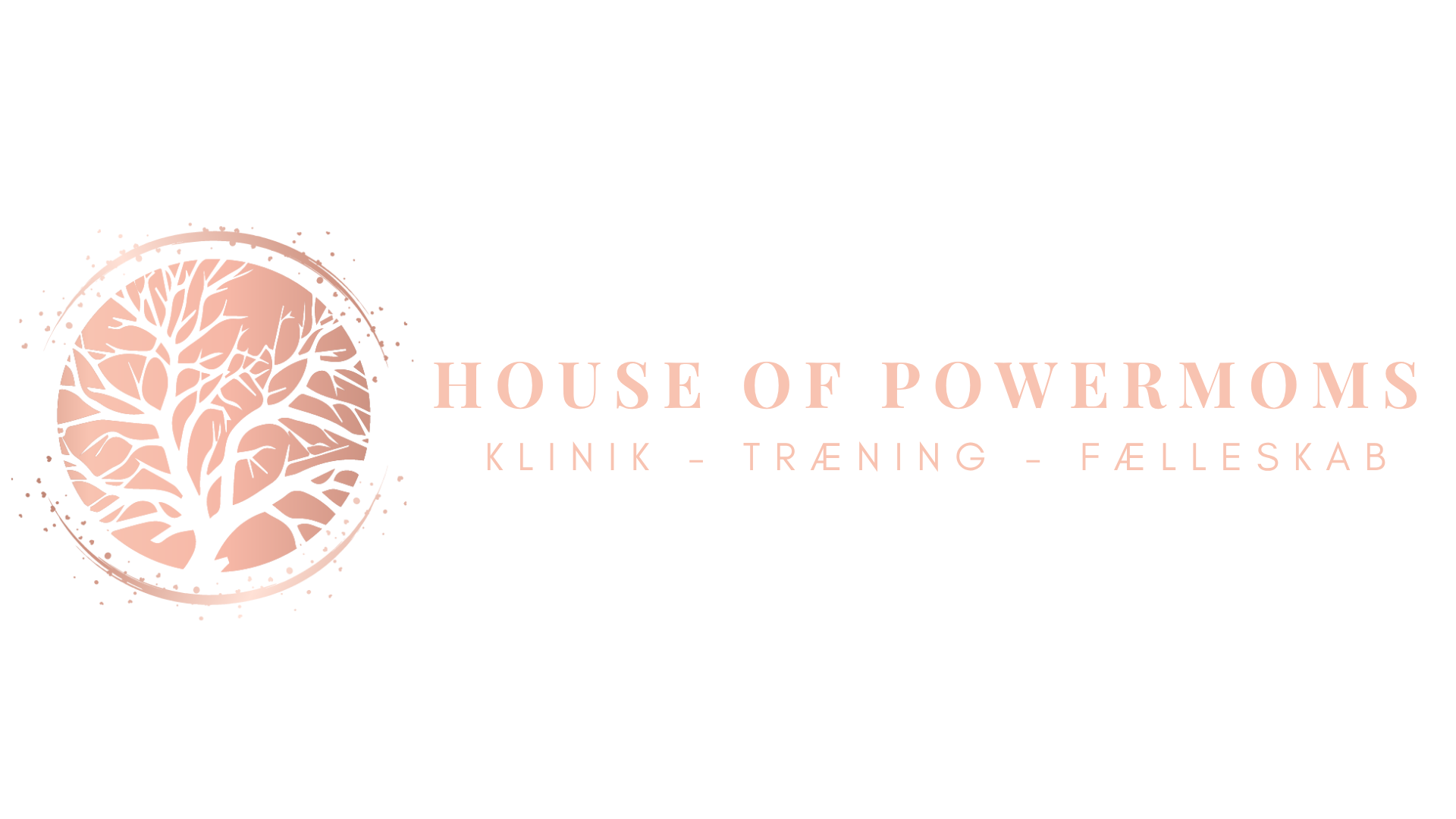 House of PowerMoms